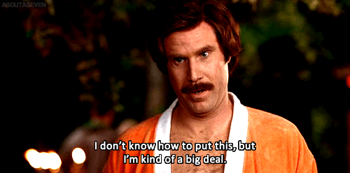 big_deal