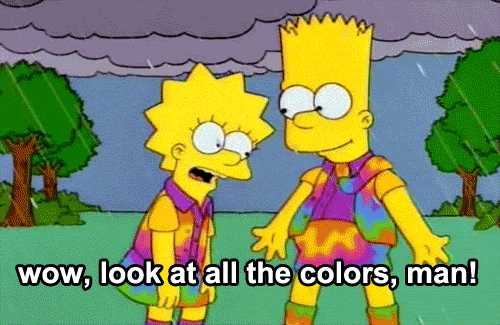 CMYK