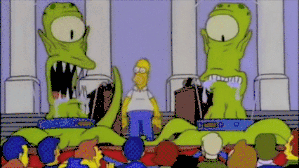 giphy (2)