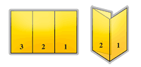 TriFold