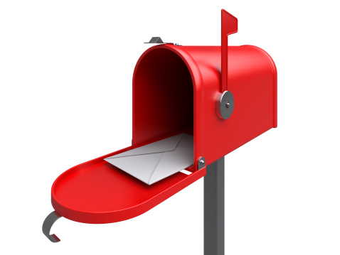 Leverage Postcards To Build Business Relationships