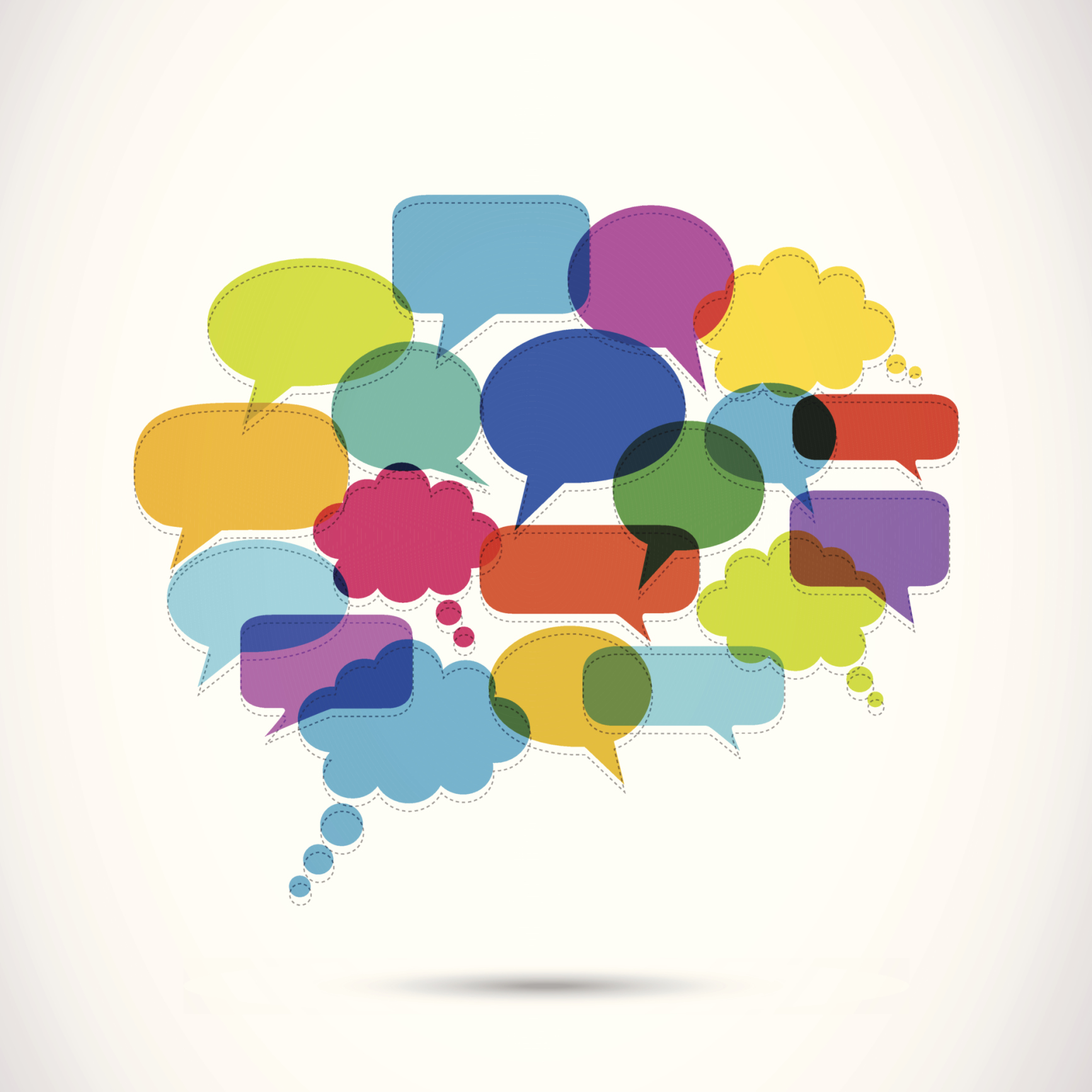 Top 10 Marketers Every Business Owner Should Follow on Twitter