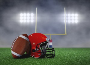 Super Bowl