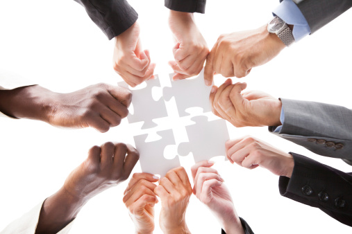 How David Berg Created a Sensational Company Culture at Arrowhead Health Centers