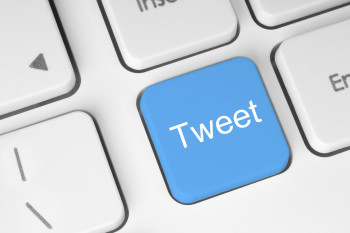 Top 7 Ways to Generate Leads on Twitter you Must Know