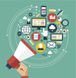 Five Design Trends to Look Out for in 2015