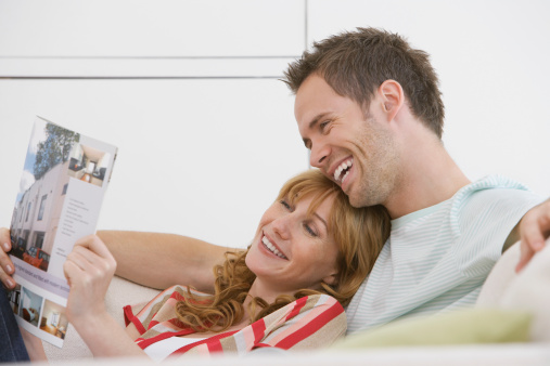 3 Tips for Creating the Perfect Brochure