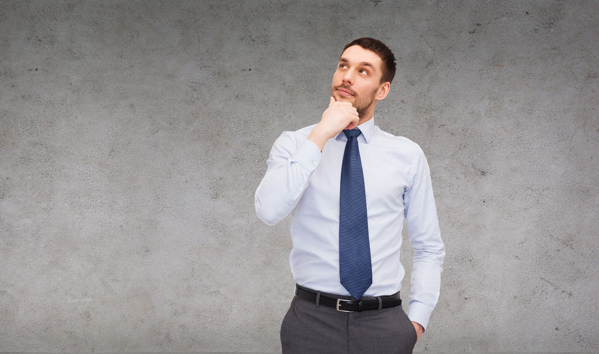 How to Decide What Print Material Is the Best for My Business