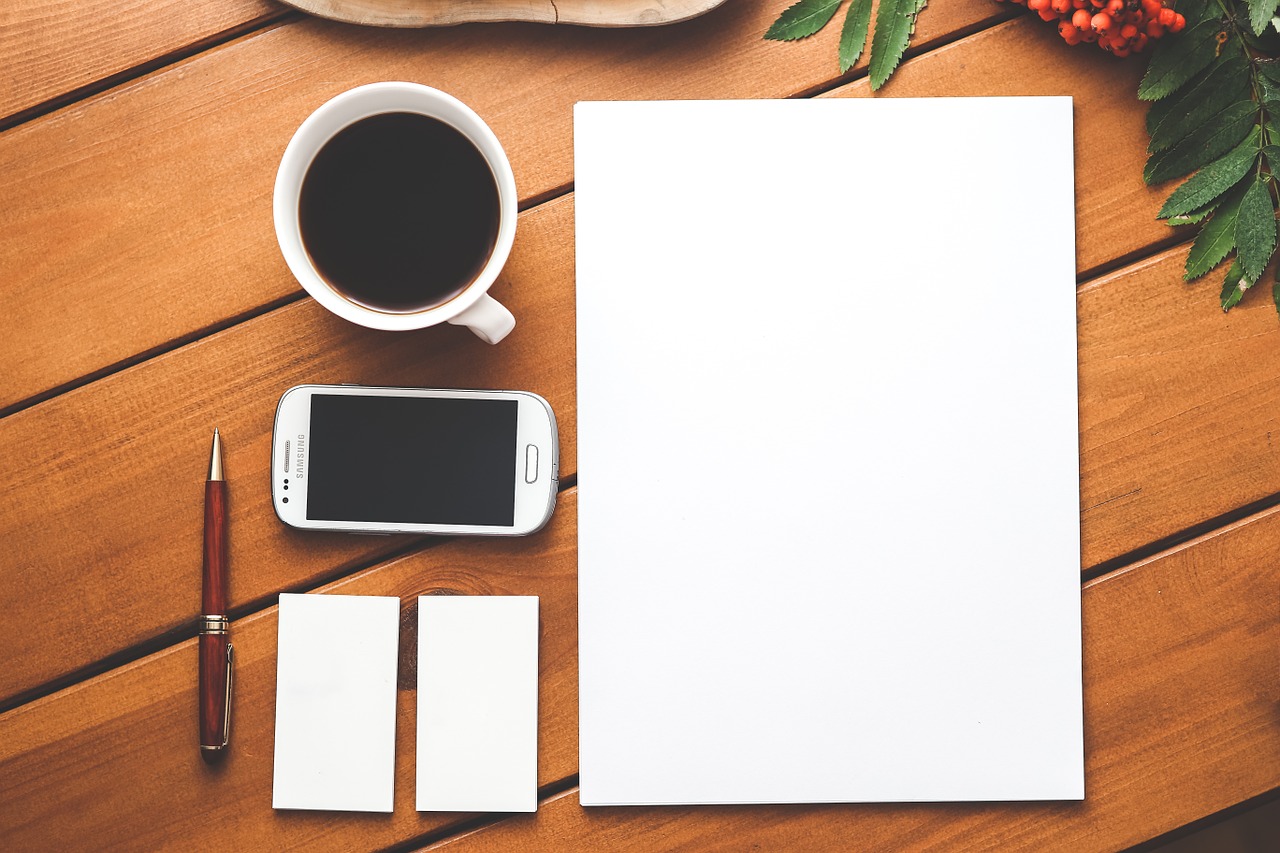 5 Lessons You Can Learn From Big Companies About Branding