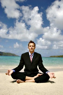corporatewellness article