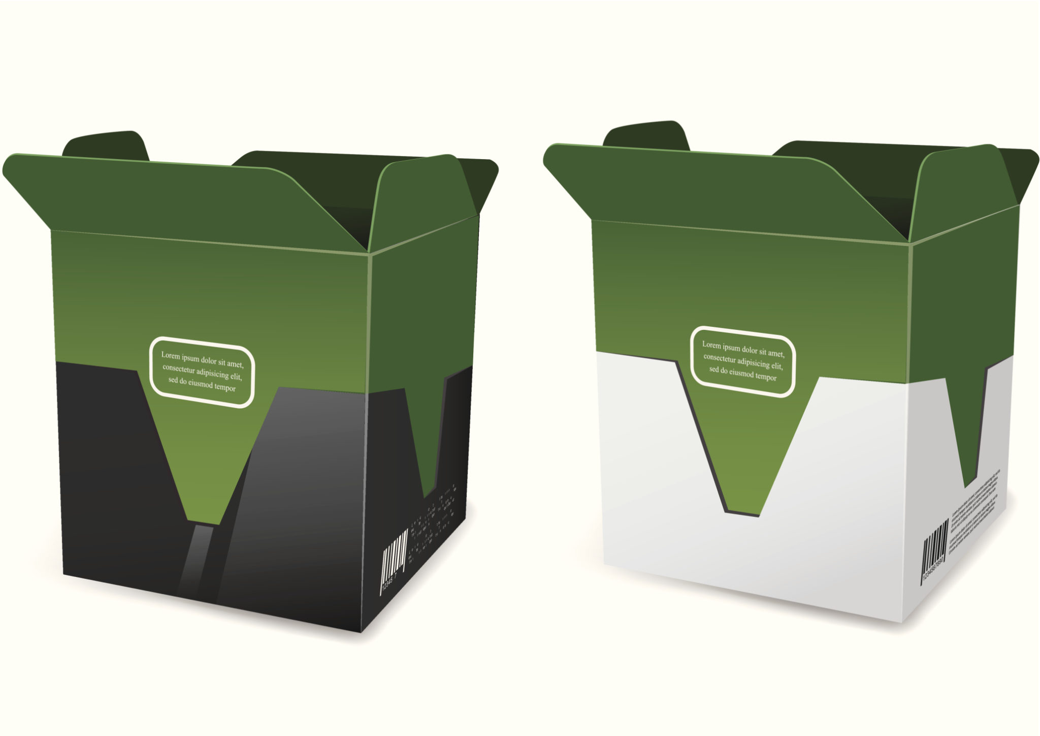 3 Reasons To Use Direct and or Promotional Mailing