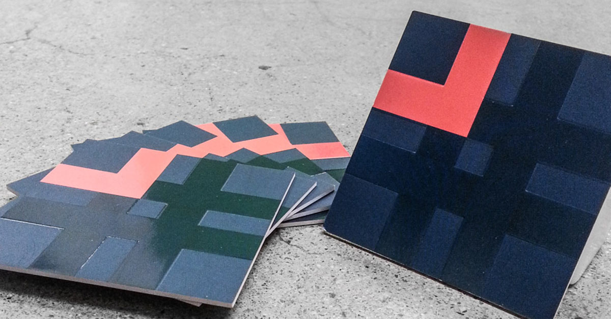favorite business cards launch financial