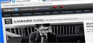 linkedin-for-lead-generation