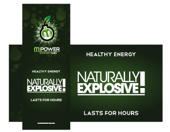 mpower banners