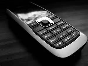 How to Use Call Tracking to Optimize your Print Marketing