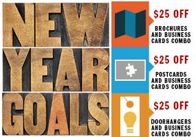 Planning For Success With Printing