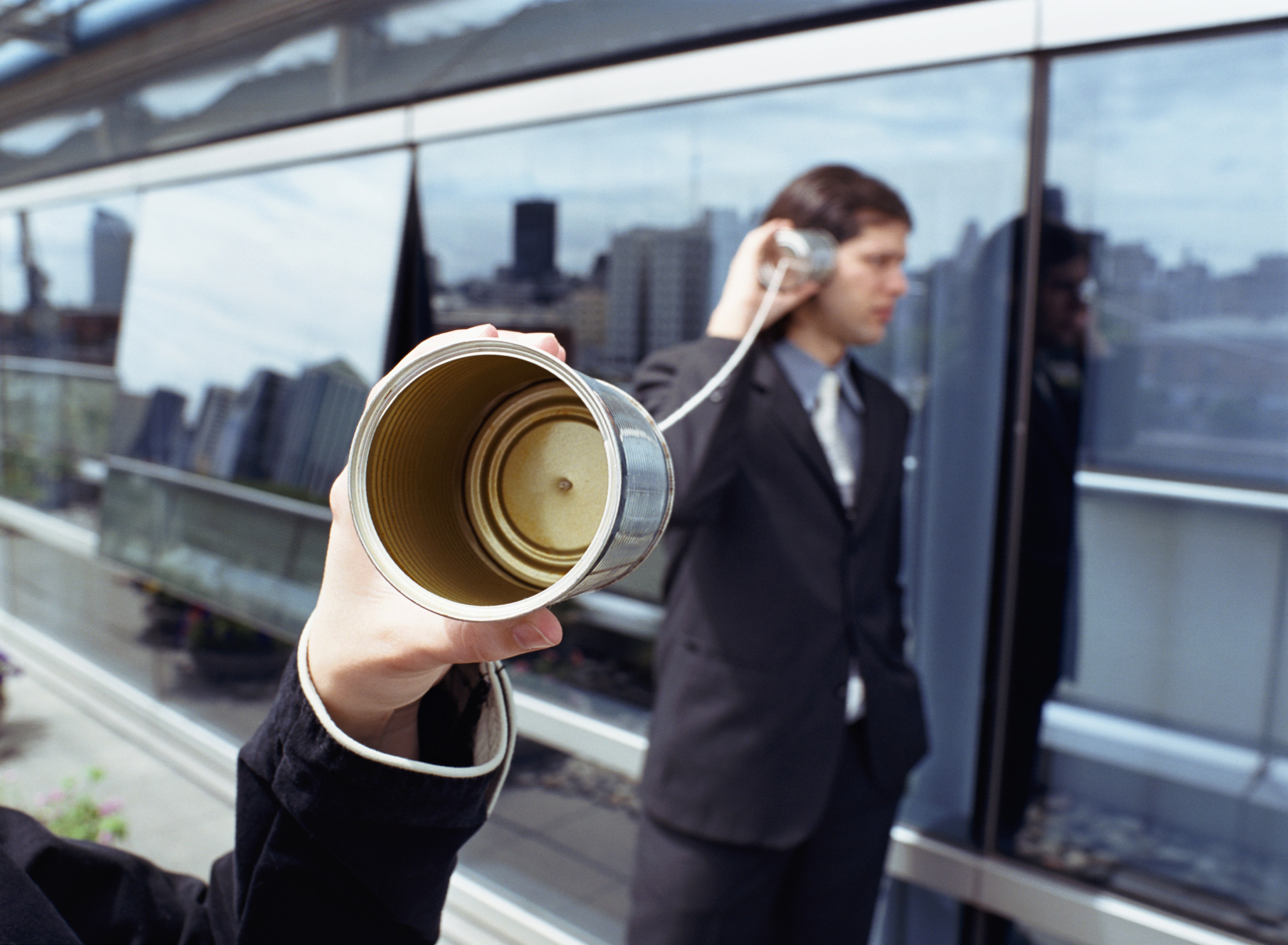 Why Your Web Designer and Print Company Need to Communicate