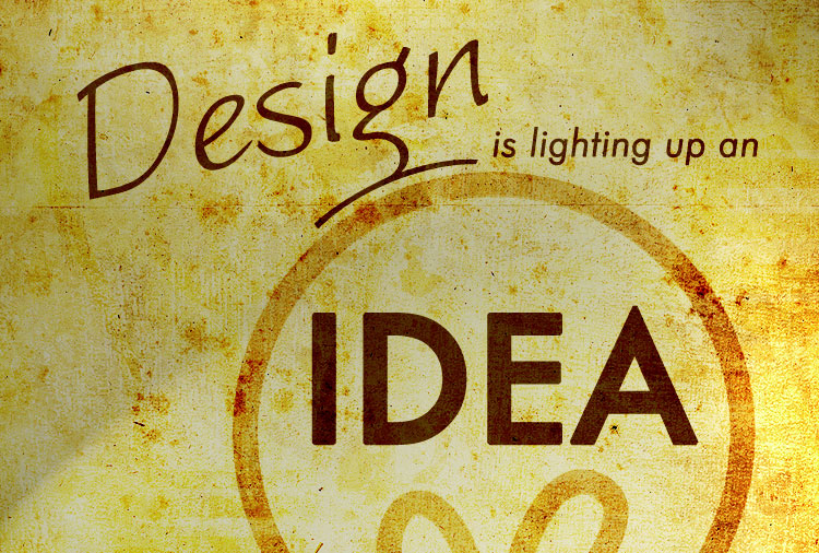 5 Reasons Why Your Print Material is Ignored