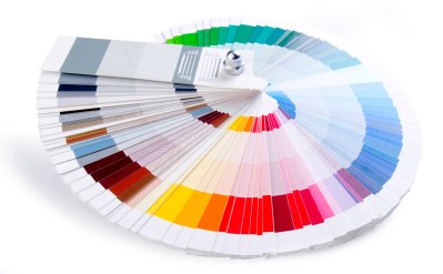 4 Tips To Minimize Turnaround Times With Your Print Vendors