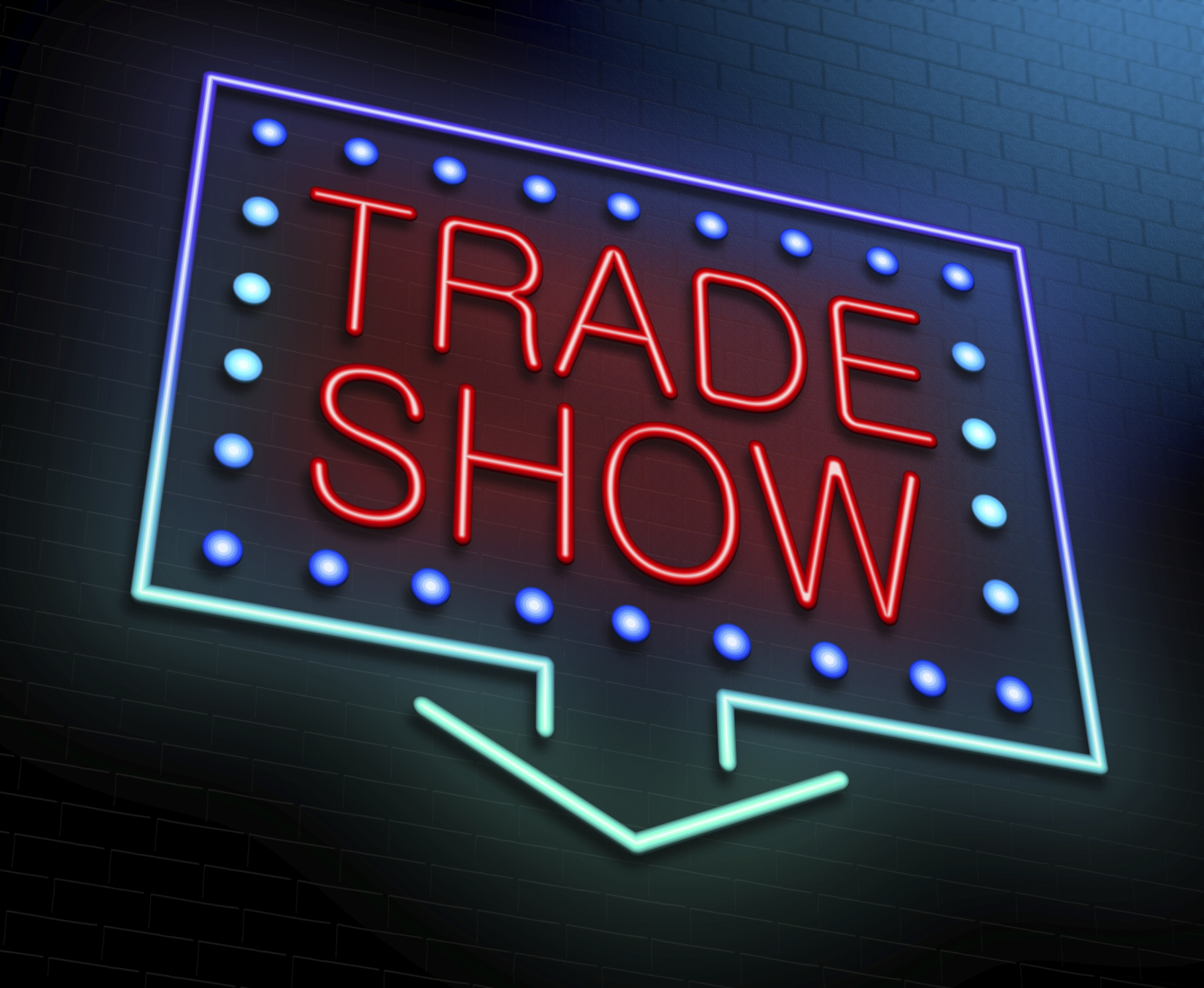 How Should I Promote My Upcoming Event?