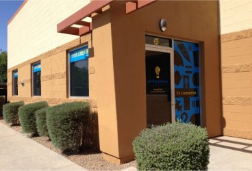 Scottsdale Printing
