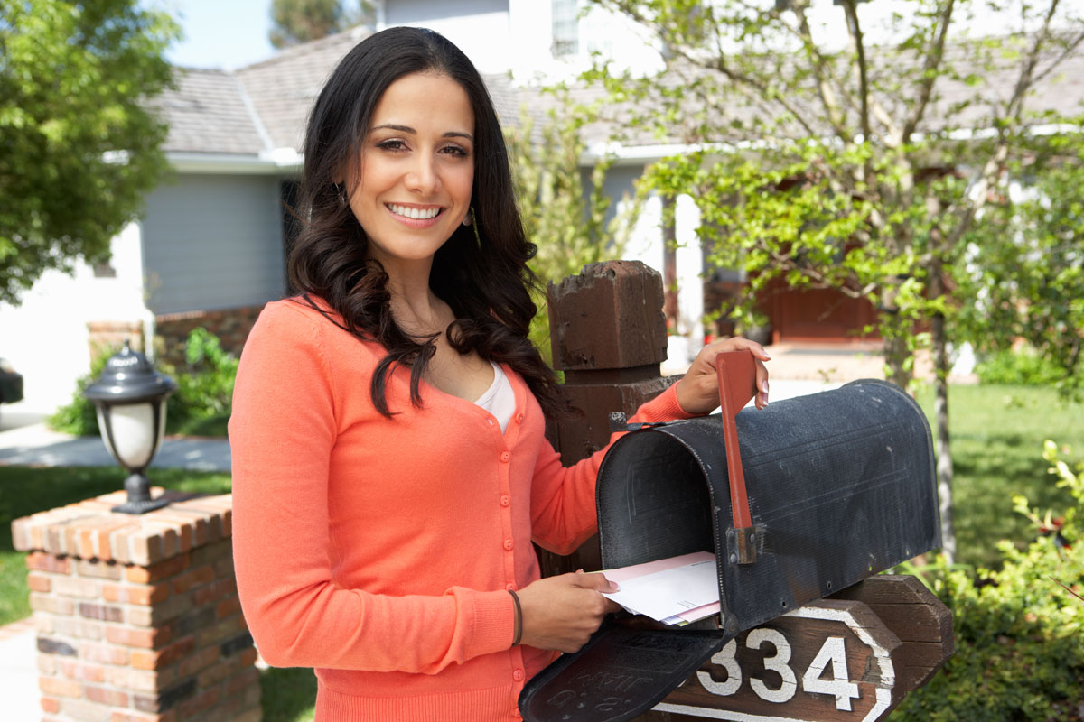 Reasons To Use Direct Mail