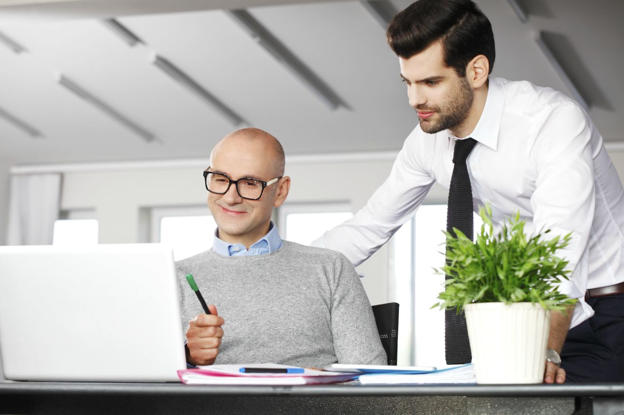 Picking the Right Font for your Direct Mail Campaign