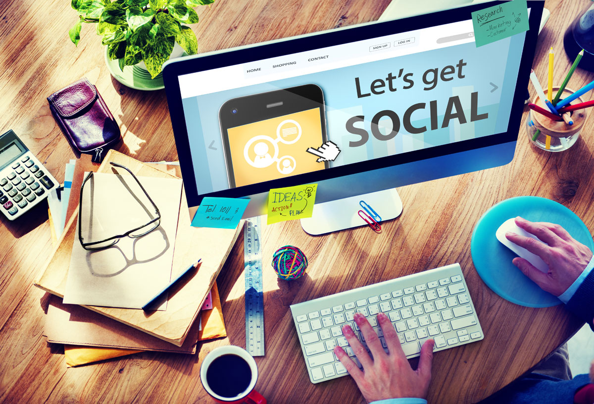 social-media-help