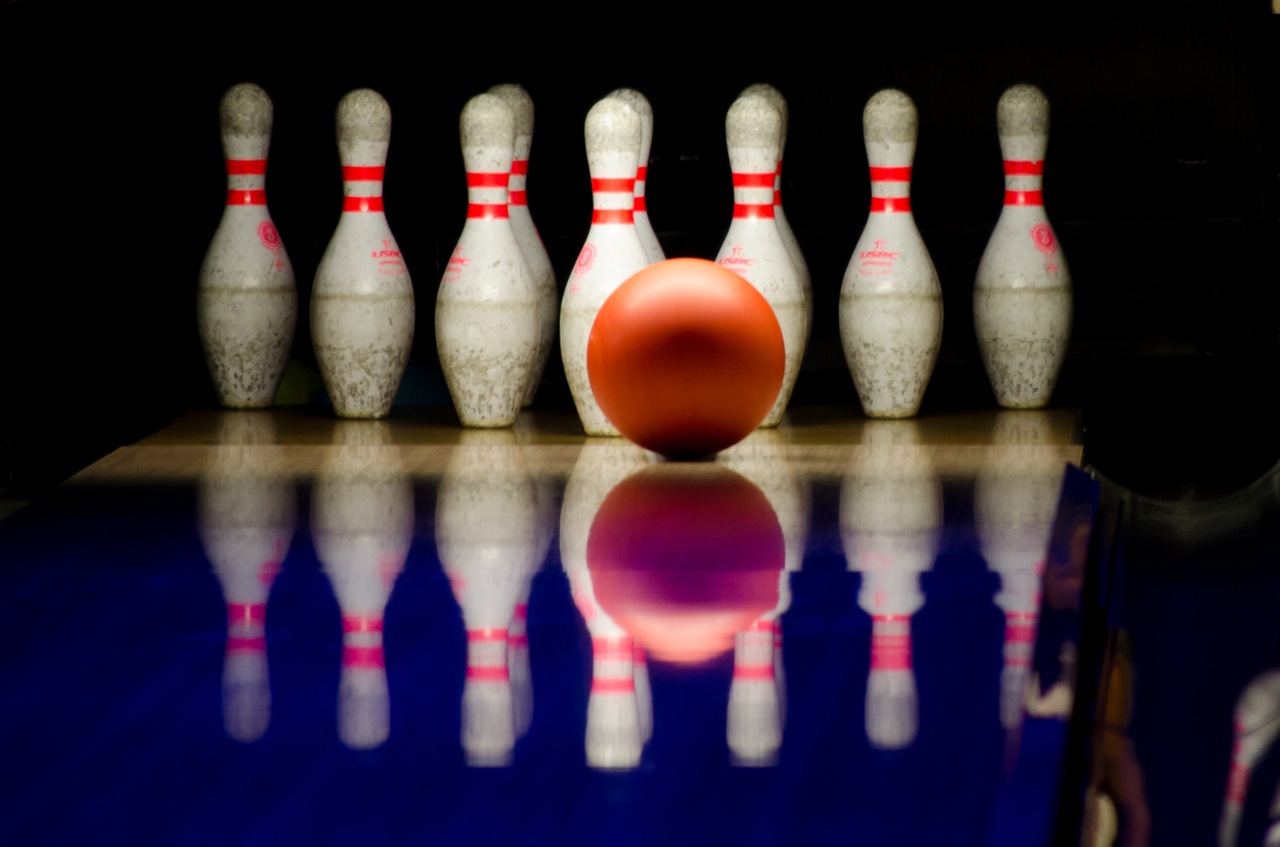 The Ultimate Guide To The Best Team Building Activities