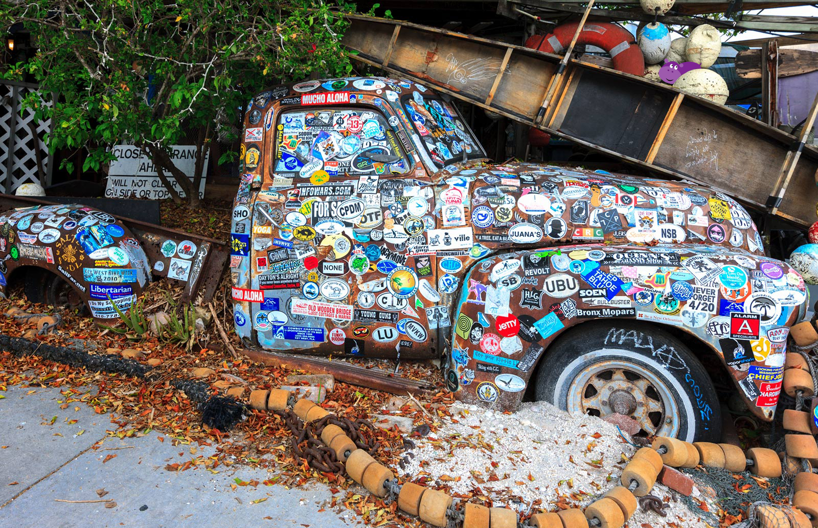 5 Innovative Ways to Use Print Marketing