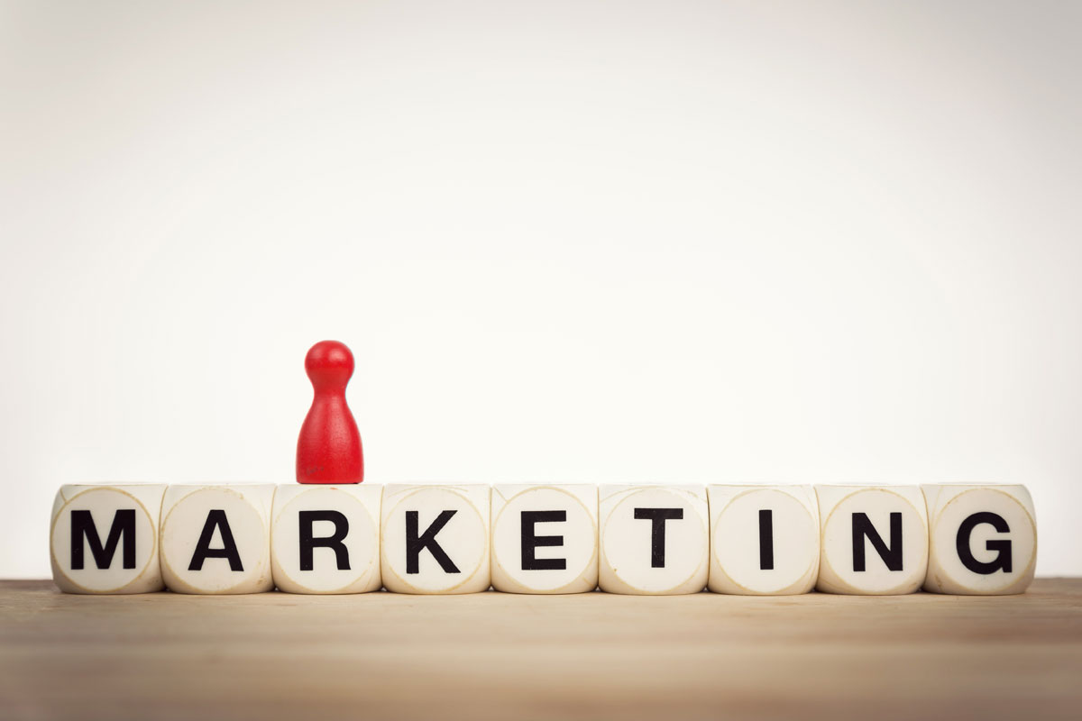 successful-marketing