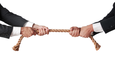 Use Printed Products to Drive More Online Traffic