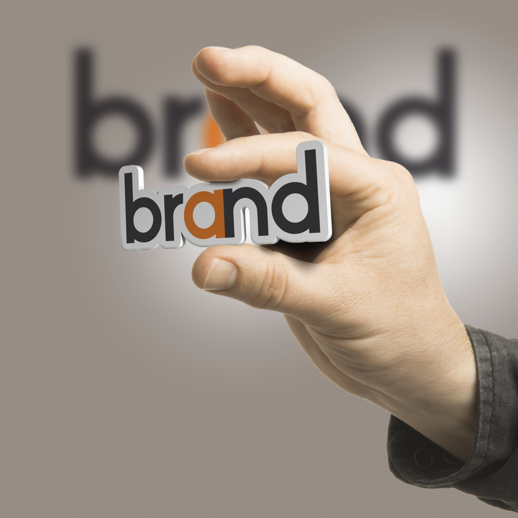 Unique Branded Merchandise/Swag for Your Employees