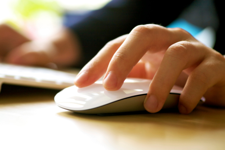 Find a Quality Web Designer to Create a Phenomenal Website