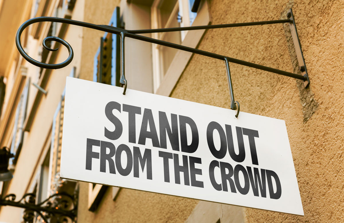 The Importance Of Large Format Printing