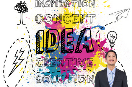 2015 Print Trends