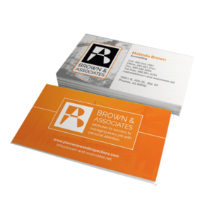 business-cards