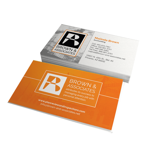 business-cards