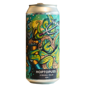Beer Labels