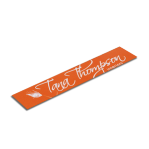 bookmark