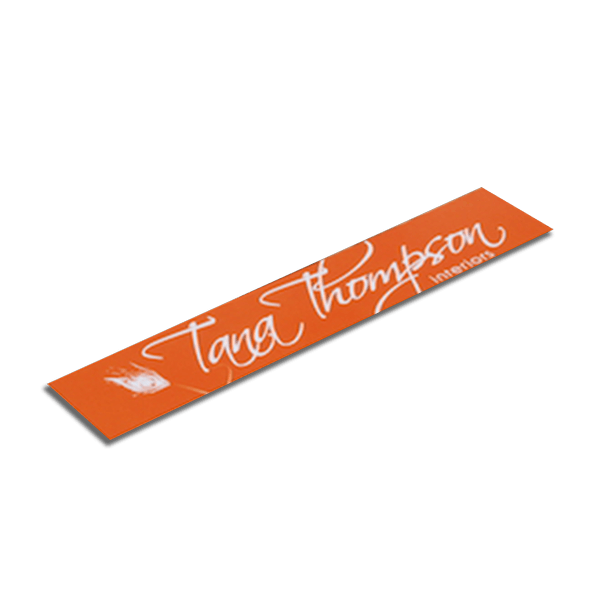 bookmark