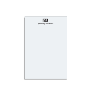 notepad