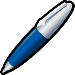 Pen